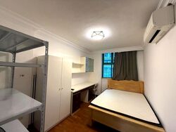 Blk 688A Woodlands Drive 75 (Woodlands), HDB 4 Rooms #622253941